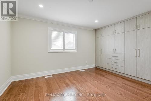 37 Colombo Crescent, Vaughan, ON - Indoor Photo Showing Other Room
