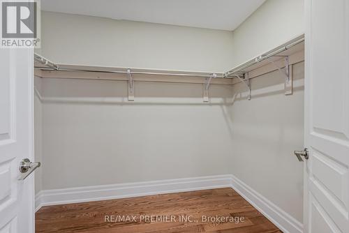 37 Colombo Crescent, Vaughan, ON - Indoor With Storage