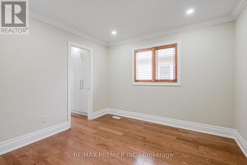 37 Colombo Crescent, Vaughan, ON - Indoor Photo Showing Other Room