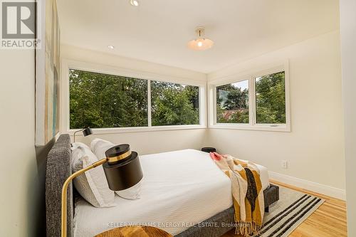 51 West Street W, Prince Edward County, ON - Indoor Photo Showing Bedroom
