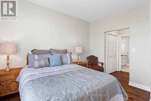 22 Gracefield Lane, Belleville, ON - Indoor Photo Showing Bedroom
