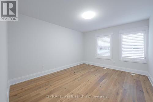 951 Bamford Terr, Peterborough, ON - Indoor Photo Showing Other Room