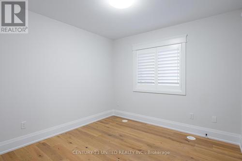 951 Bamford Terr, Peterborough, ON - Indoor Photo Showing Other Room