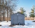 3820 Scotch Line Rd, North Perth, ON  - Outdoor 