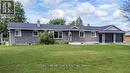 1183 Heights Rd N, Kawartha Lakes, ON  - Outdoor With Facade 
