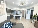 815 - 58 Lakeside Terrace, Barrie (City Centre), ON  - Indoor 