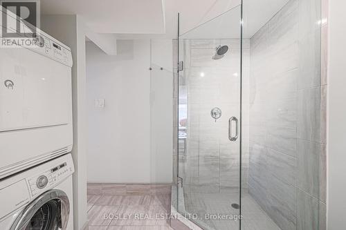 93 Walker Ave, Toronto, ON - Indoor Photo Showing Laundry Room