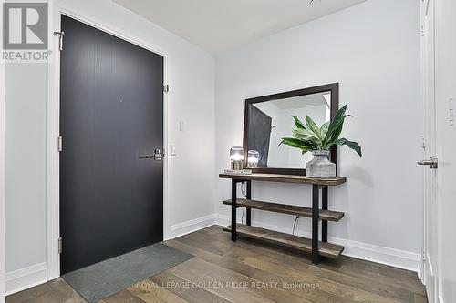 407 - 151 Avenue Road, Toronto, ON - Indoor Photo Showing Other Room