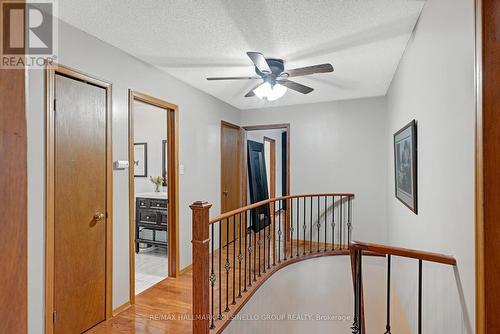 90 Samuel Lount Rd, East Gwillimbury, ON - Indoor Photo Showing Other Room