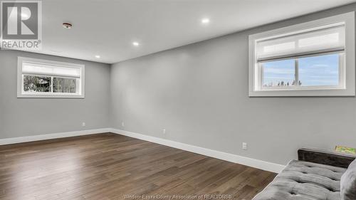 384 Erie View Avenue, Harrow, ON - Indoor Photo Showing Other Room