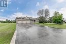 80 O'Neill Circle, Springwater, ON  - Outdoor 