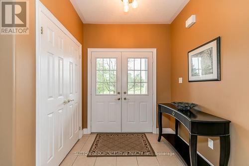 80 O'Neill Circle, Springwater, ON - Indoor Photo Showing Other Room