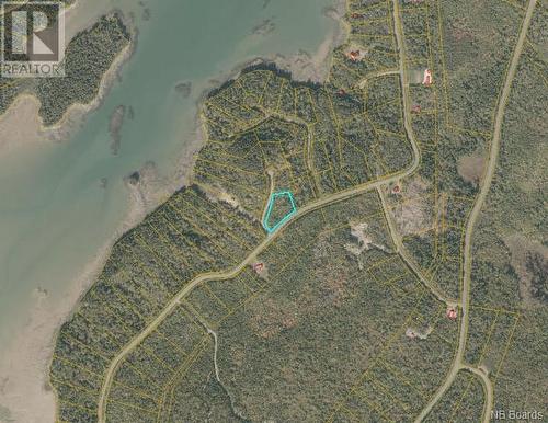 85-63 Bunker Hill Road, Wilsons Beach, NB 