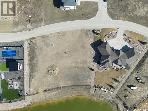 326 Spruce Creek Drive, Edenwold Rm No. 158, SK 