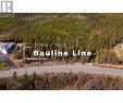 1004-1012 Bauline Line, Bauline, NL 