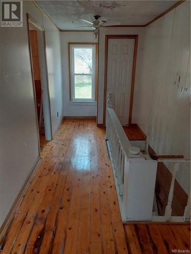 16 Rutters Crescent, Browns Flat, NB - Indoor Photo Showing Other Room