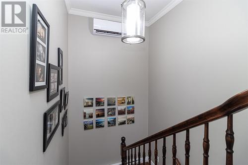 12 Williams Way, Conception Bay South, NL - Indoor Photo Showing Other Room