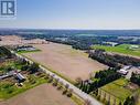 4560 Bowmanville Ave, Clarington, ON  - Outdoor With View 