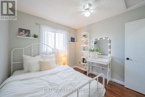 898 Fairbanks Rd, Cobourg, ON - Indoor Photo Showing Bedroom