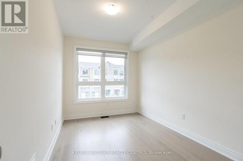510 New England Crt, Newmarket, ON - Indoor Photo Showing Other Room