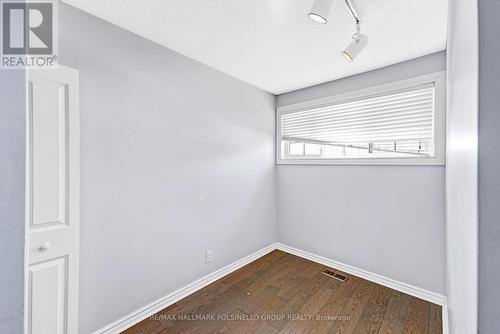 73 Murray Dr, Aurora, ON - Indoor Photo Showing Other Room