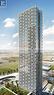 #5508 -5 Buttermill Ave, Vaughan, ON  - Outdoor 
