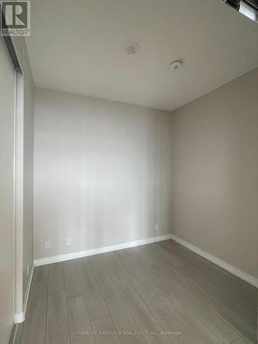 #5508 -5 Buttermill Ave, Vaughan, ON - Indoor Photo Showing Other Room