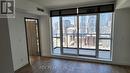 #2101 -38 Widmer St, Toronto, ON  - Indoor Photo Showing Other Room 