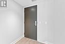 #1707 -188 Cumberland St, Toronto, ON  - Indoor Photo Showing Other Room 