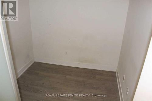 #507 -88 Sheppard Ave E, Toronto, ON - Indoor Photo Showing Other Room