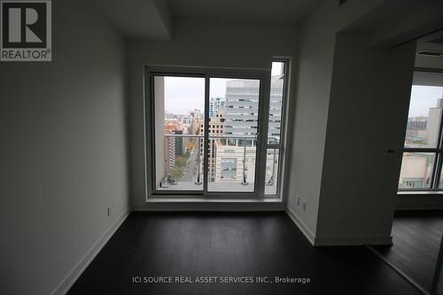 #1801 -199 Richmond St, Toronto, ON - Indoor Photo Showing Other Room