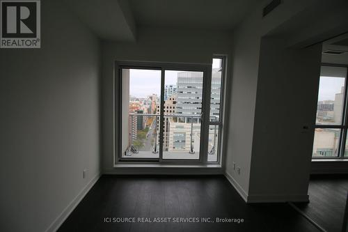 #1801 -199 Richmond St, Toronto, ON - Indoor Photo Showing Other Room