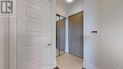 #Ph01 -28 Uptown Dr, Markham, ON -  Photo Showing Other Room