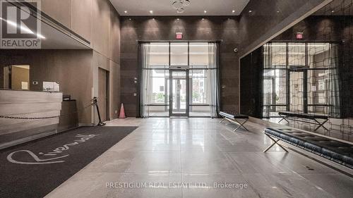 #Ph01 -28 Uptown Dr, Markham, ON - Indoor Photo Showing Other Room