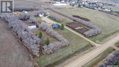 Martin Acreage, Aylesbury, SK - Outdoor With View