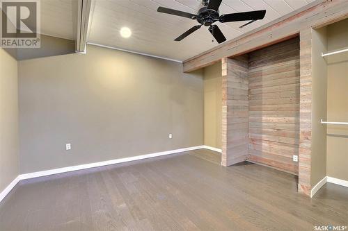 Martin Acreage, Aylesbury, SK - Indoor Photo Showing Other Room