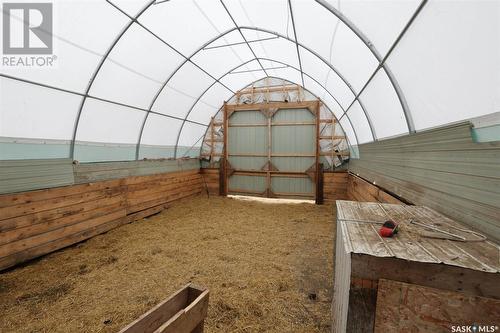 Martin Acreage, Aylesbury, SK - Indoor Photo Showing Other Room