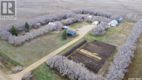 Martin Acreage, Aylesbury, SK - Outdoor With View