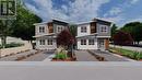 1701 Fairford Drive Unit# 101, Penticton, BC  - Outdoor With Facade 