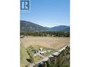 3237 Creighton Valley Road, Cherryville, BC 