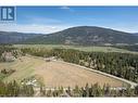 3237 Creighton Valley Road, Cherryville, BC 