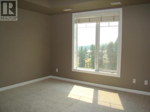 3645 Carrington Road Unit# 509, West Kelowna, BC - Indoor Photo Showing Other Room