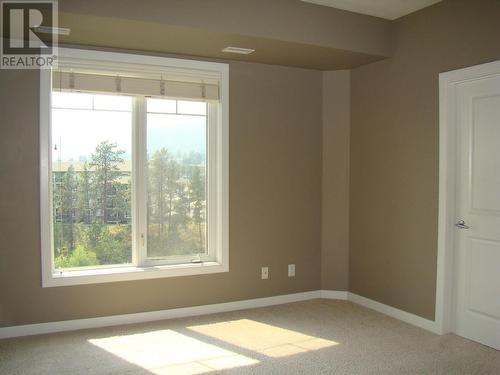 3645 Carrington Road Unit# 509, West Kelowna, BC - Indoor Photo Showing Other Room