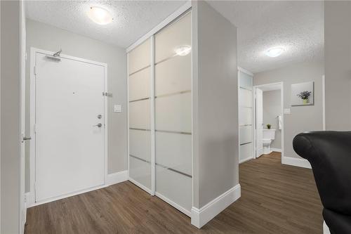 500 Green Road|Unit #206, Stoney Creek, ON - Indoor Photo Showing Other Room