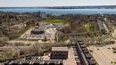 70 Plains Road W|Unit #34, Burlington, ON  - Outdoor With Body Of Water With View 