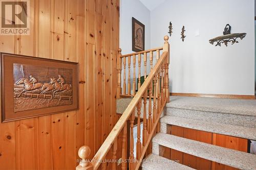 326 Indian Point Rd, Kawartha Lakes, ON - Indoor Photo Showing Other Room
