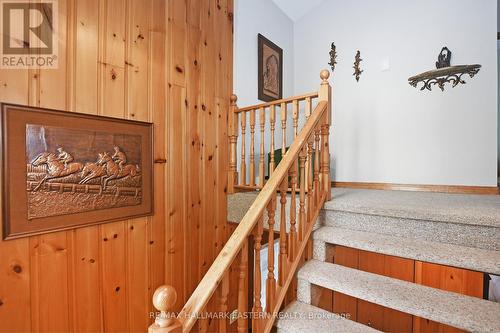 326 Indian Point Road, Kawartha Lakes (Coboconk), ON - Indoor Photo Showing Other Room