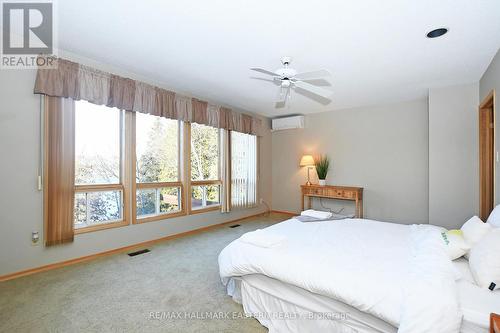 326 Indian Point Road, Kawartha Lakes, ON - Indoor Photo Showing Bathroom