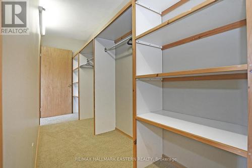 326 Indian Point Road, Kawartha Lakes, ON - Indoor Photo Showing Bathroom