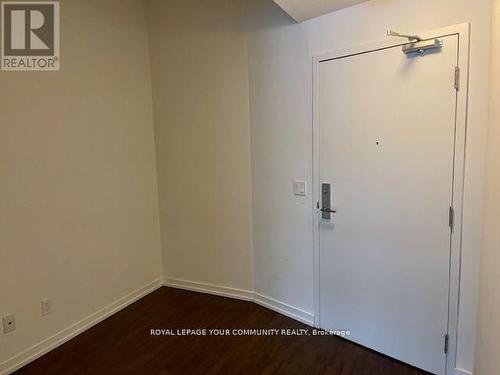 #206 -49 East Liberty St, Toronto, ON - Indoor Photo Showing Other Room